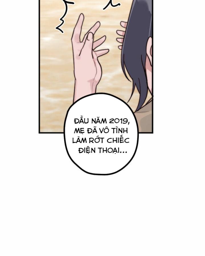 7 Năm Sau Tỉnh Dậy Ở Tương Lai Chapter 26 - Trang 2