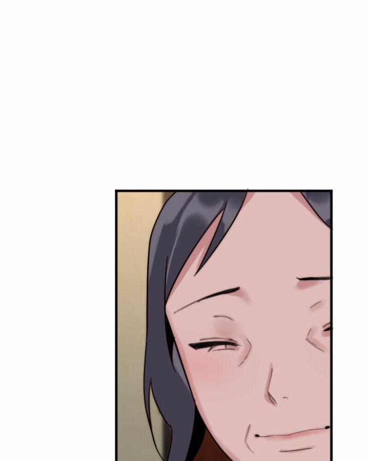 7 Năm Sau Tỉnh Dậy Ở Tương Lai Chapter 26 - Trang 2