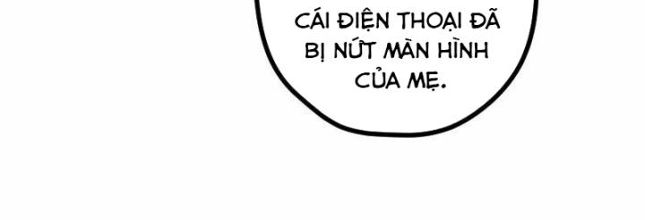 7 Năm Sau Tỉnh Dậy Ở Tương Lai Chapter 26 - Trang 2