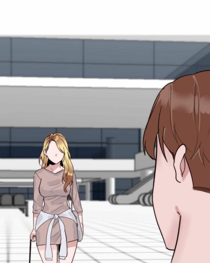 7 Năm Sau Tỉnh Dậy Ở Tương Lai Chapter 26 - Trang 2