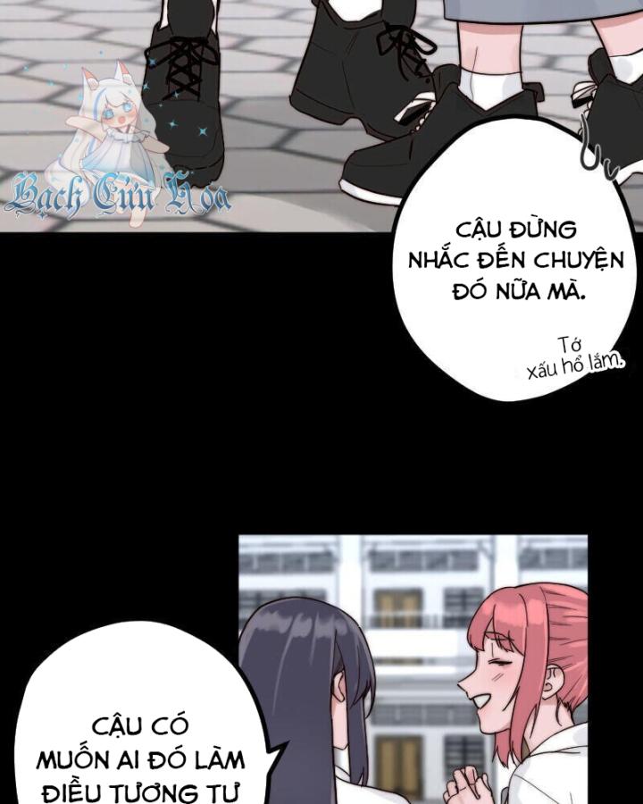 7 Năm Sau Tỉnh Dậy Ở Tương Lai Chapter 27 - Trang 2