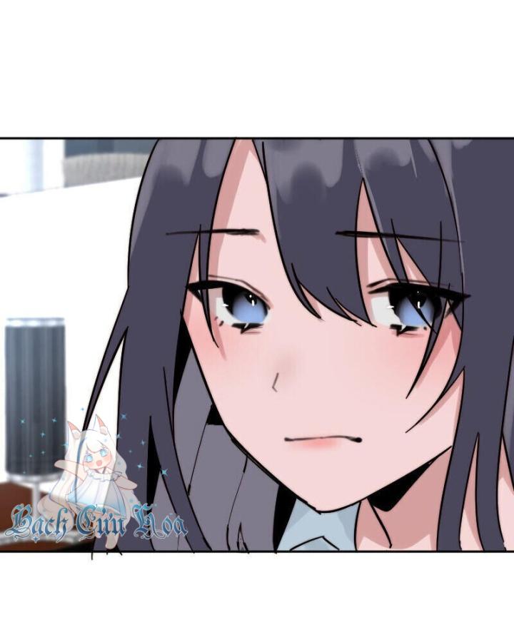 7 Năm Sau Tỉnh Dậy Ở Tương Lai Chapter 27 - Trang 2