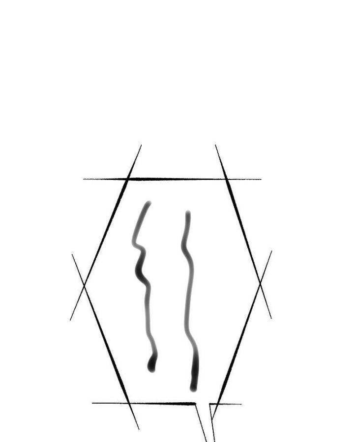 7 Năm Sau Tỉnh Dậy Ở Tương Lai Chapter 27 - Trang 2