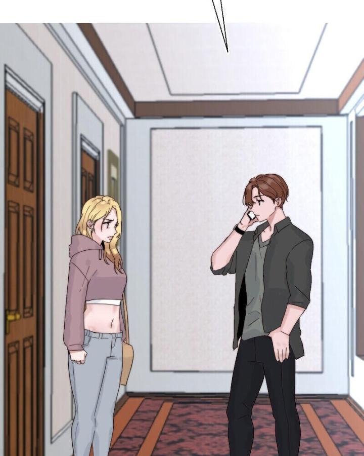 7 Năm Sau Tỉnh Dậy Ở Tương Lai Chapter 27 - Trang 2