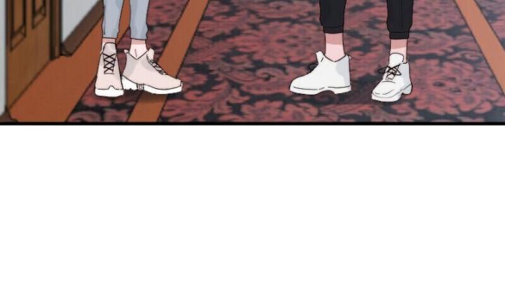 7 Năm Sau Tỉnh Dậy Ở Tương Lai Chapter 27 - Trang 2