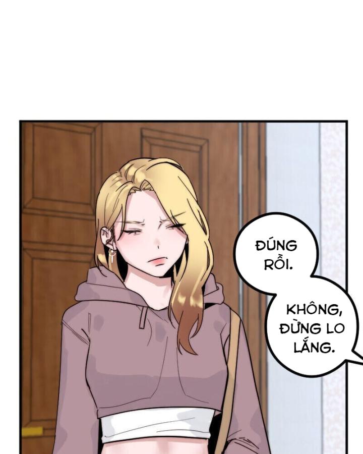 7 Năm Sau Tỉnh Dậy Ở Tương Lai Chapter 27 - Trang 2