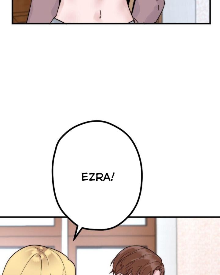 7 Năm Sau Tỉnh Dậy Ở Tương Lai Chapter 27 - Trang 2