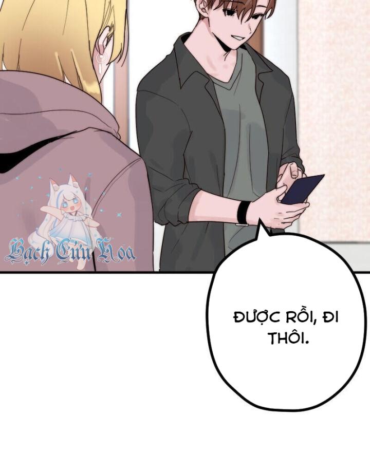 7 Năm Sau Tỉnh Dậy Ở Tương Lai Chapter 27 - Trang 2