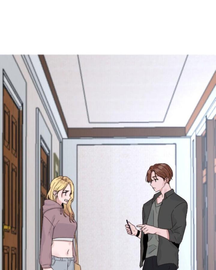 7 Năm Sau Tỉnh Dậy Ở Tương Lai Chapter 27 - Trang 2