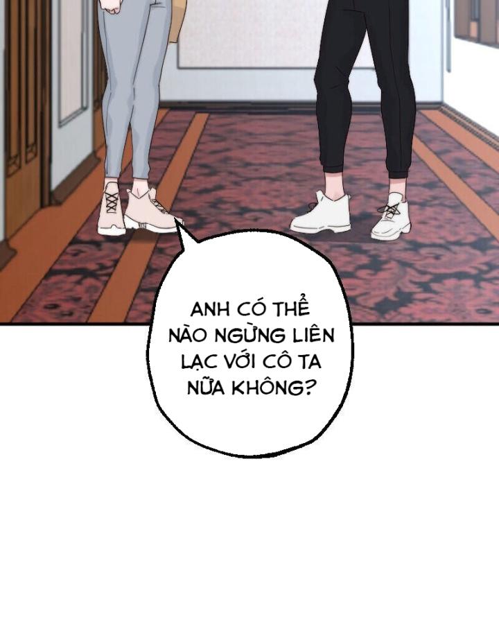 7 Năm Sau Tỉnh Dậy Ở Tương Lai Chapter 27 - Trang 2