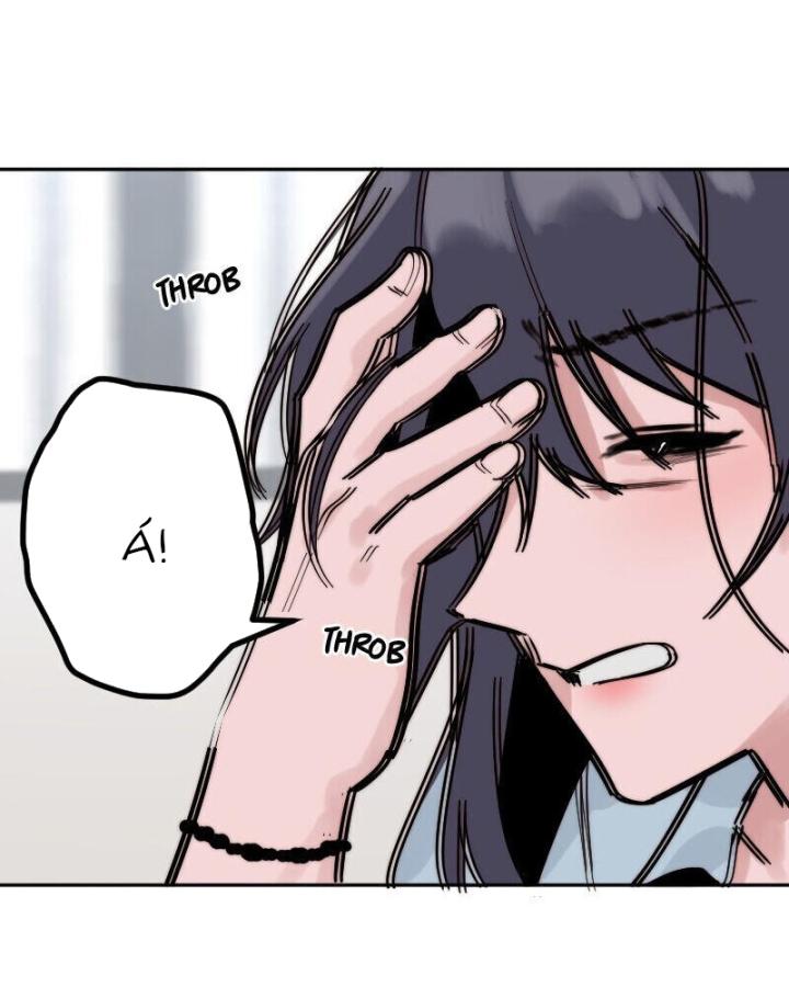 7 Năm Sau Tỉnh Dậy Ở Tương Lai Chapter 27 - Trang 2