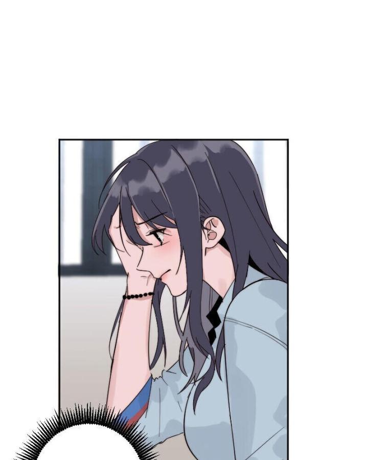 7 Năm Sau Tỉnh Dậy Ở Tương Lai Chapter 27 - Trang 2