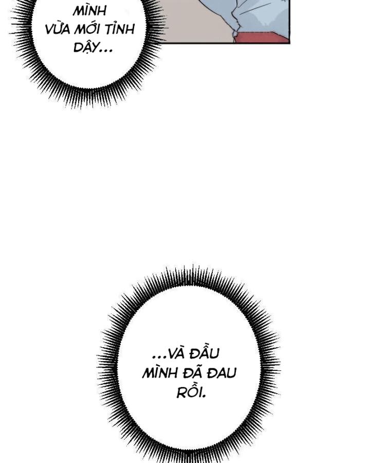 7 Năm Sau Tỉnh Dậy Ở Tương Lai Chapter 27 - Trang 2