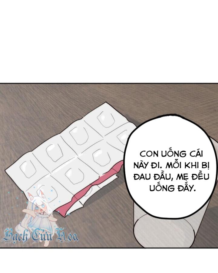 7 Năm Sau Tỉnh Dậy Ở Tương Lai Chapter 27 - Trang 2