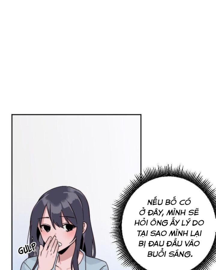 7 Năm Sau Tỉnh Dậy Ở Tương Lai Chapter 27 - Trang 2