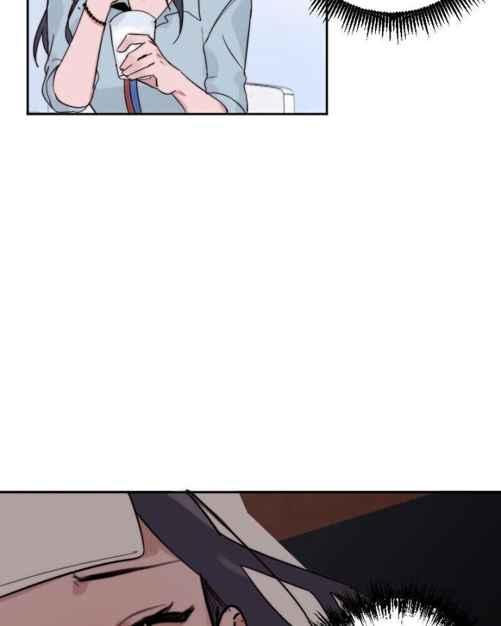 7 Năm Sau Tỉnh Dậy Ở Tương Lai Chapter 27 - Trang 2