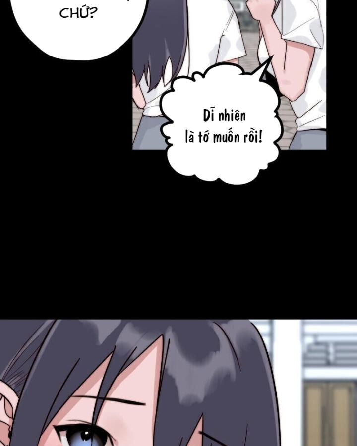 7 Năm Sau Tỉnh Dậy Ở Tương Lai Chapter 27 - Trang 2