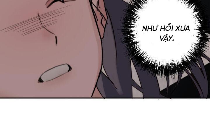 7 Năm Sau Tỉnh Dậy Ở Tương Lai Chapter 27 - Trang 2