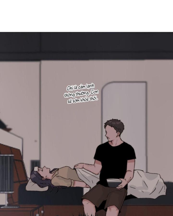 7 Năm Sau Tỉnh Dậy Ở Tương Lai Chapter 27 - Trang 2