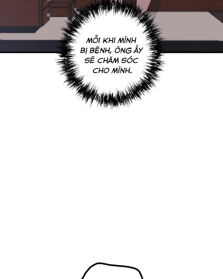 7 Năm Sau Tỉnh Dậy Ở Tương Lai Chapter 27 - Trang 2