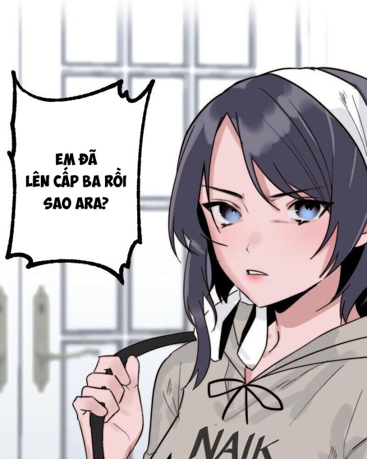 7 Năm Sau Tỉnh Dậy Ở Tương Lai Chapter 27 - Trang 2