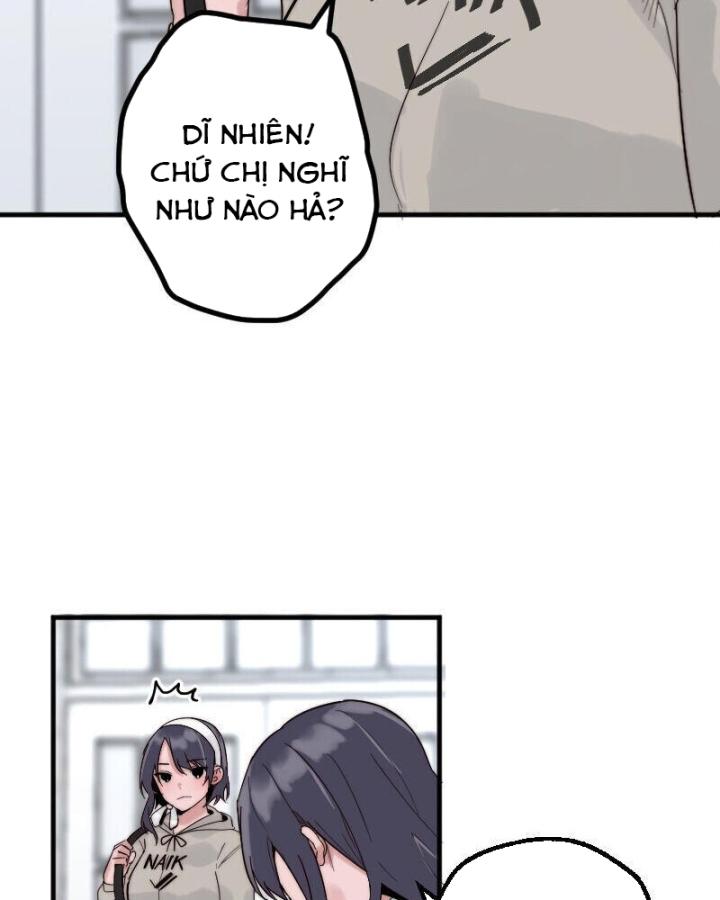 7 Năm Sau Tỉnh Dậy Ở Tương Lai Chapter 27 - Trang 2