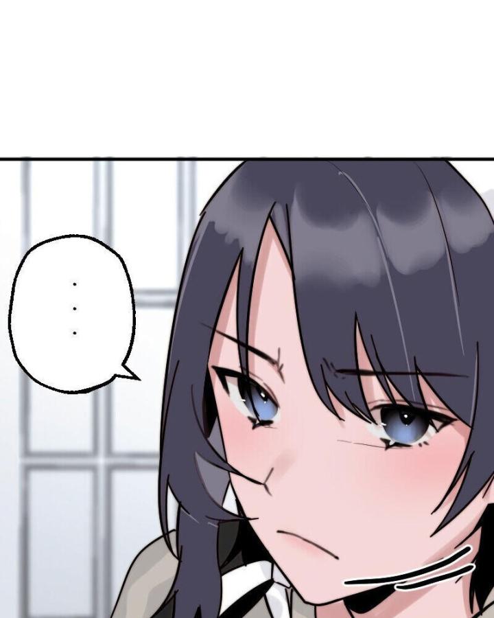 7 Năm Sau Tỉnh Dậy Ở Tương Lai Chapter 27 - Trang 2