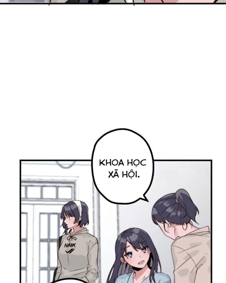 7 Năm Sau Tỉnh Dậy Ở Tương Lai Chapter 27 - Trang 2