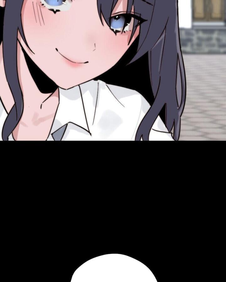 7 Năm Sau Tỉnh Dậy Ở Tương Lai Chapter 27 - Trang 2