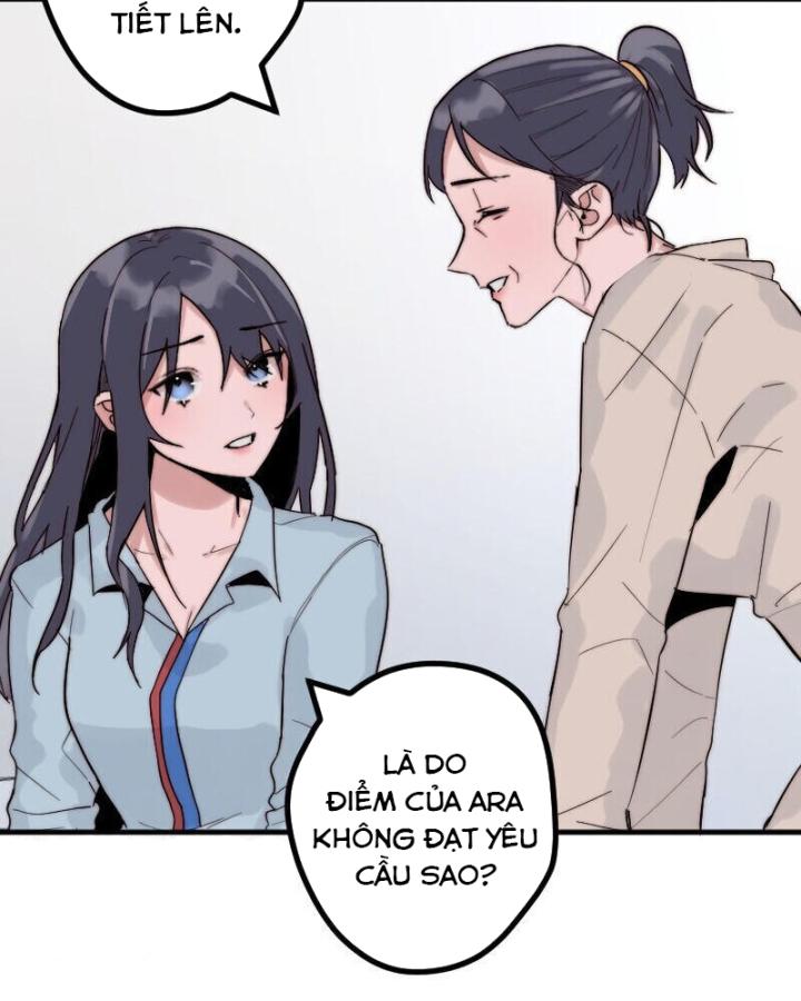 7 Năm Sau Tỉnh Dậy Ở Tương Lai Chapter 27 - Trang 2