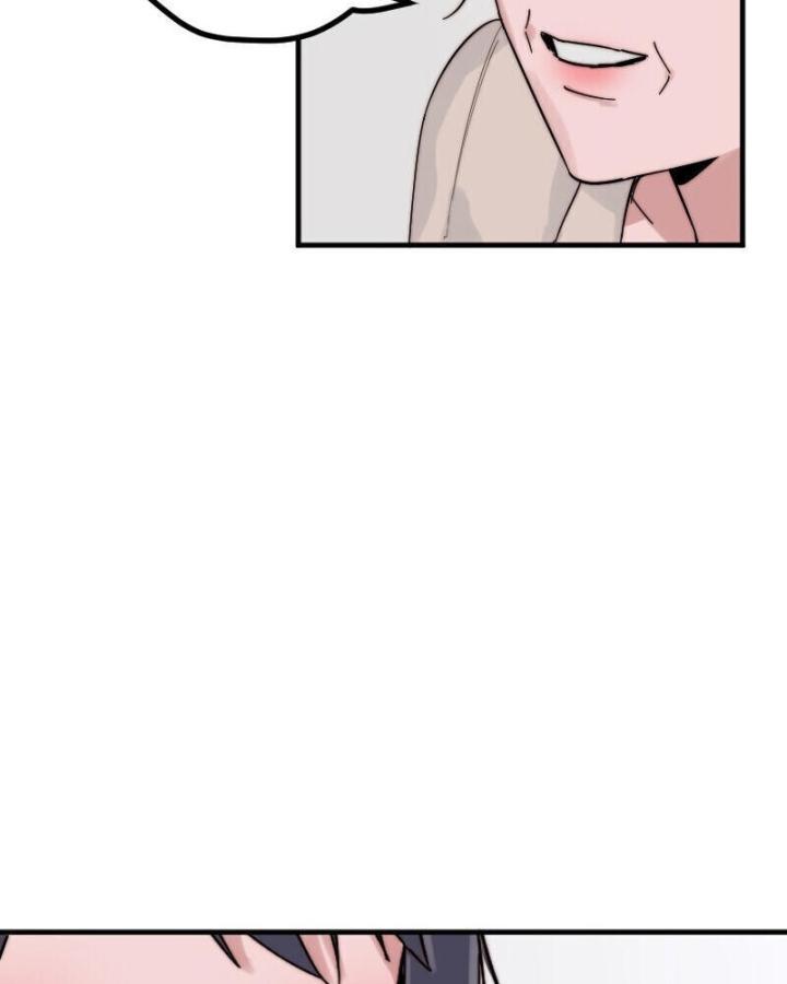 7 Năm Sau Tỉnh Dậy Ở Tương Lai Chapter 27 - Trang 2