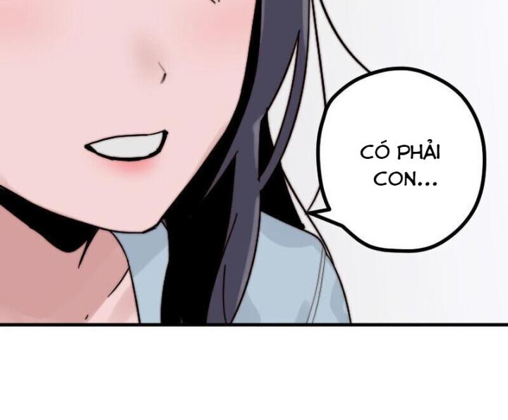 7 Năm Sau Tỉnh Dậy Ở Tương Lai Chapter 27 - Trang 2