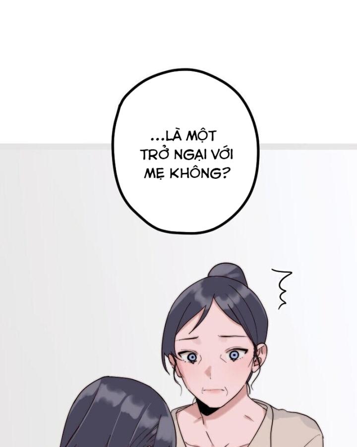 7 Năm Sau Tỉnh Dậy Ở Tương Lai Chapter 27 - Trang 2