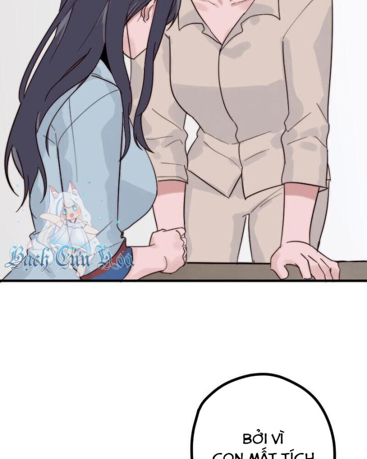 7 Năm Sau Tỉnh Dậy Ở Tương Lai Chapter 27 - Trang 2