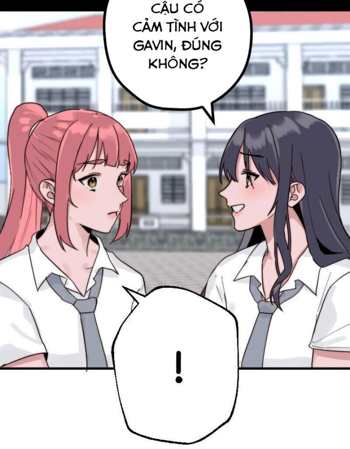 7 Năm Sau Tỉnh Dậy Ở Tương Lai Chapter 27 - Trang 2