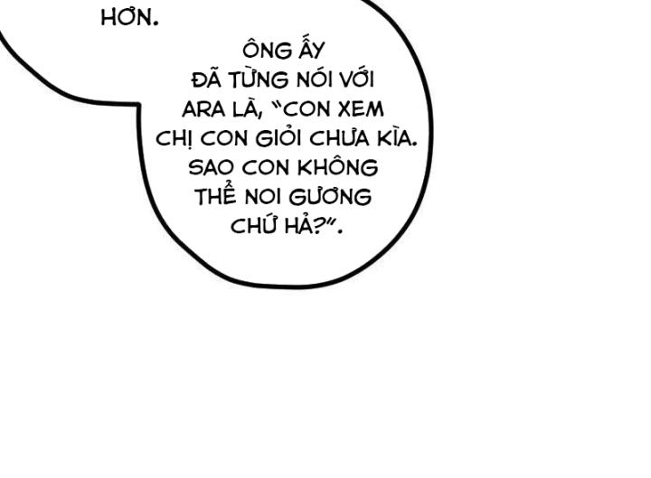 7 Năm Sau Tỉnh Dậy Ở Tương Lai Chapter 27 - Trang 2