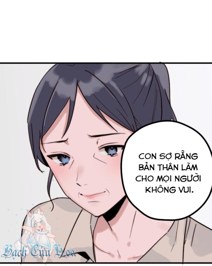 7 Năm Sau Tỉnh Dậy Ở Tương Lai Chapter 27 - Trang 2