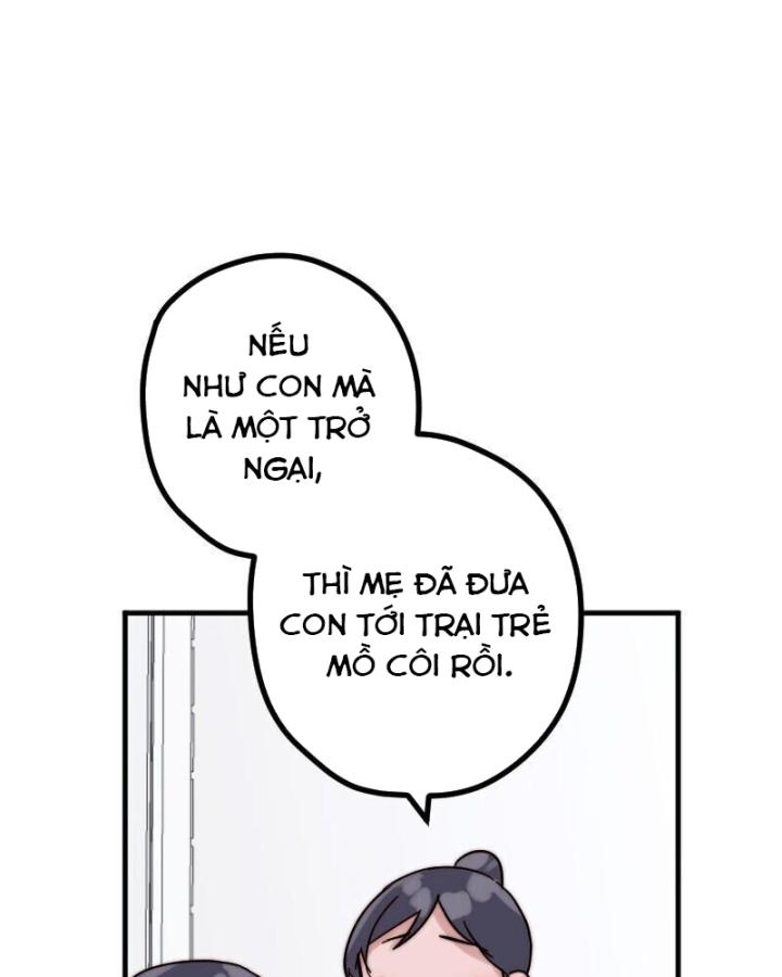 7 Năm Sau Tỉnh Dậy Ở Tương Lai Chapter 27 - Trang 2