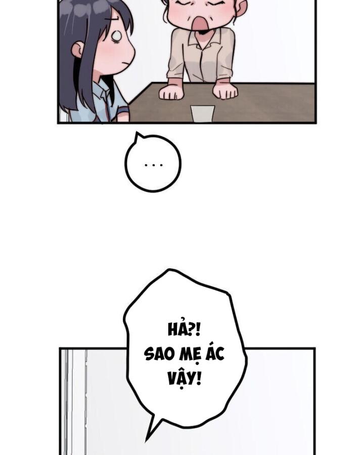 7 Năm Sau Tỉnh Dậy Ở Tương Lai Chapter 27 - Trang 2