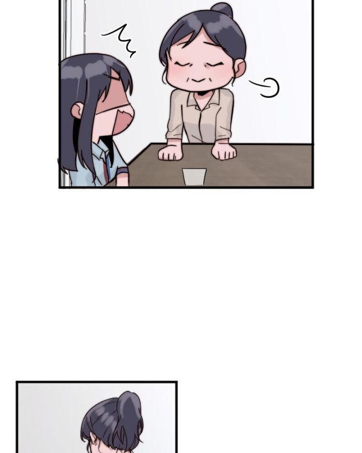 7 Năm Sau Tỉnh Dậy Ở Tương Lai Chapter 27 - Trang 2