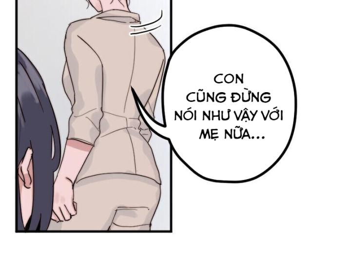 7 Năm Sau Tỉnh Dậy Ở Tương Lai Chapter 27 - Trang 2