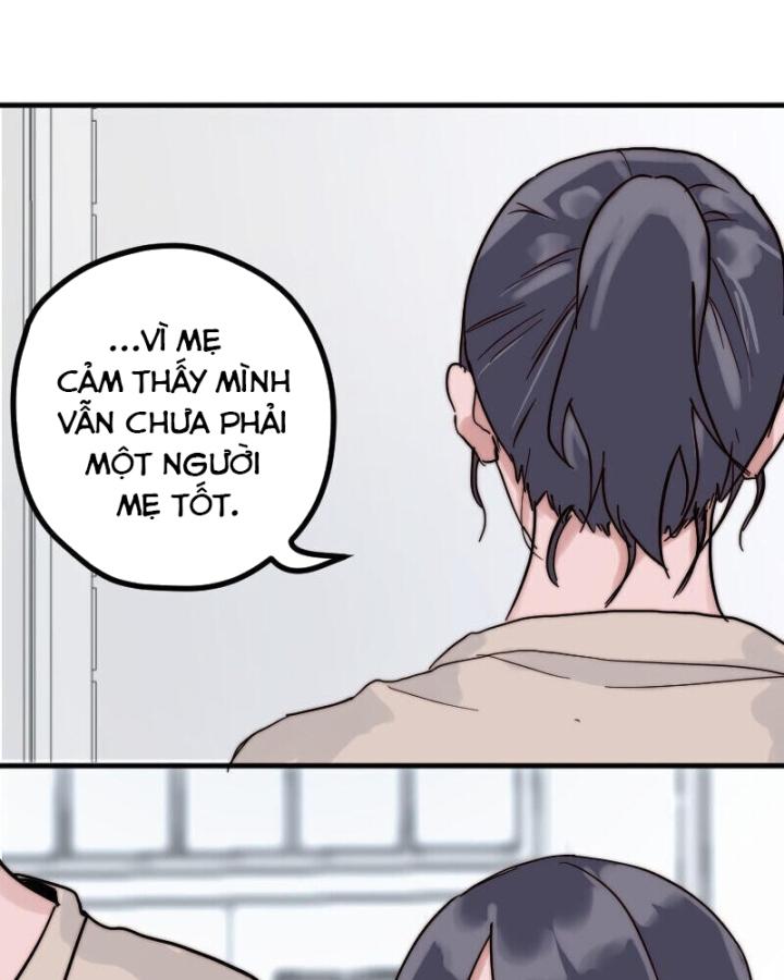 7 Năm Sau Tỉnh Dậy Ở Tương Lai Chapter 27 - Trang 2