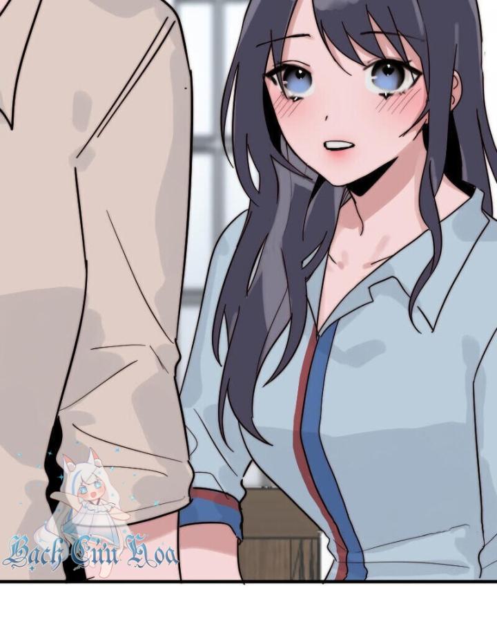 7 Năm Sau Tỉnh Dậy Ở Tương Lai Chapter 27 - Trang 2