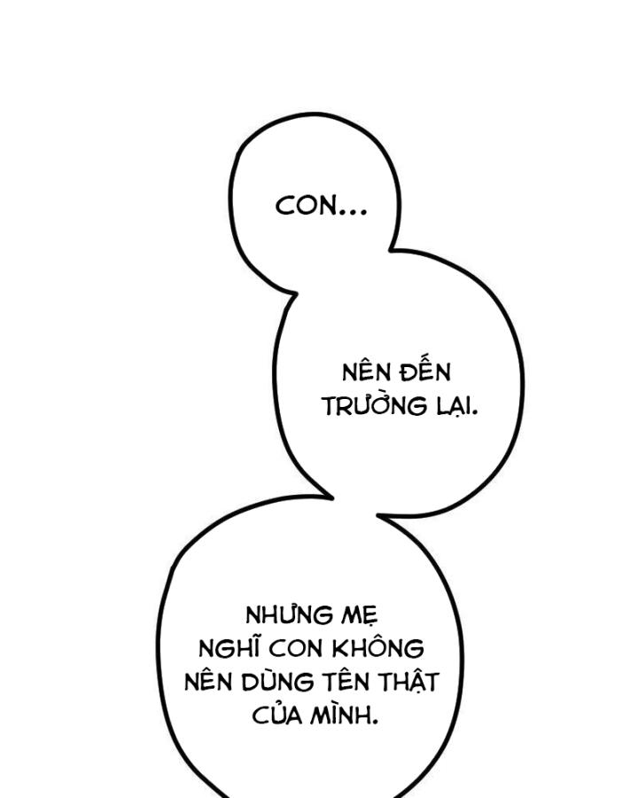 7 Năm Sau Tỉnh Dậy Ở Tương Lai Chapter 27 - Trang 2