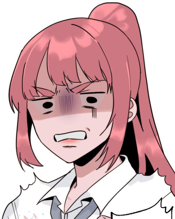 7 Năm Sau Tỉnh Dậy Ở Tương Lai Chapter 27 - Trang 2