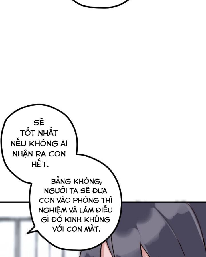 7 Năm Sau Tỉnh Dậy Ở Tương Lai Chapter 27 - Trang 2