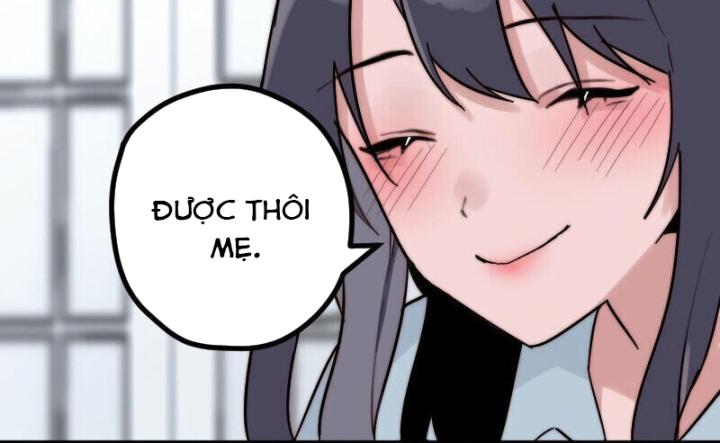 7 Năm Sau Tỉnh Dậy Ở Tương Lai Chapter 27 - Trang 2