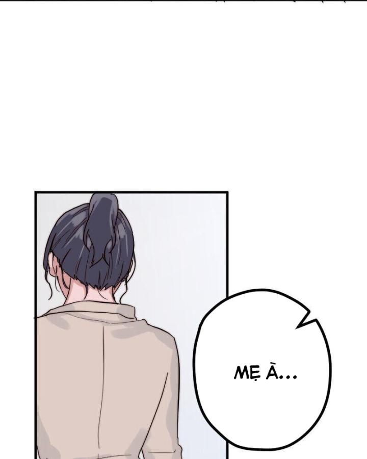 7 Năm Sau Tỉnh Dậy Ở Tương Lai Chapter 27 - Trang 2