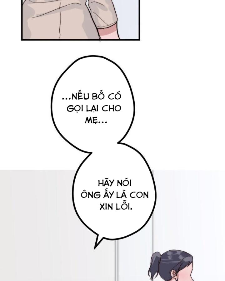 7 Năm Sau Tỉnh Dậy Ở Tương Lai Chapter 27 - Trang 2