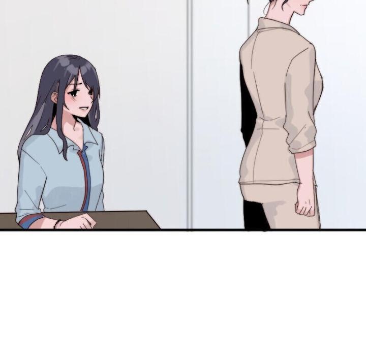 7 Năm Sau Tỉnh Dậy Ở Tương Lai Chapter 27 - Trang 2